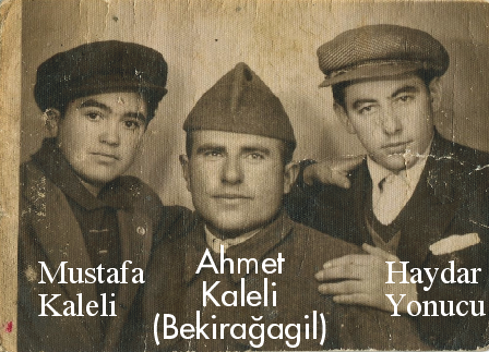 Mustafa-ahmet-haydar